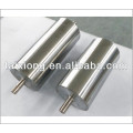 Proveedor de Alibaba China Price Magnetic Roller Separator